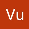 vu.long914