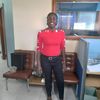 yvette.bailey67