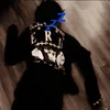 __quonttx