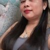 day.lin48