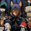 Nzer0ネコマヘジット𝗹 NeKKomHeziT4a.