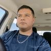 ivaan.roodriguez