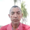 jonas.mesquita3