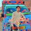 m.zubair.sukhera