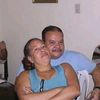 jose.gonzalez0695