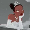 princesstiana136