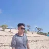 vandolphflores4