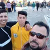 user868121812916