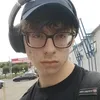upadlygold