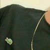 zizou.yazid7