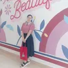 ngoc.ha.ramie
