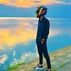 rana.mirza31