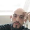 ☠️☠️aymen selmi plombier☠️
