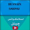 husnainjutt2320