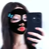 __douae__8