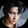 v_jk_bts_ot7