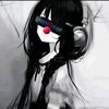 m.mi2.24