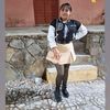 rous.morales57