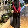 rahmahwati_788