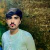 hikmat.khan061