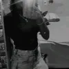 deborahvitoria228