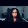 faizarinna