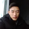 theej.lis1