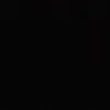 _j.lk1l