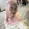 taesam40