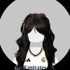 abeer03593