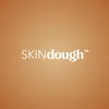 SKINdough.Official
