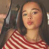skyladempsey1
