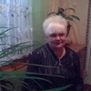 user9665019094525