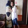 marlene.vega377