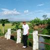 ryan.pokeng