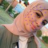 noren.ibrahim