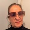 maty7506