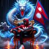 ahmad.husen67