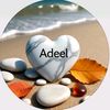 mohammad.adeeil608