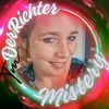 unterschaetzemichnicht