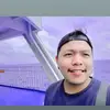 dwikusnadi02