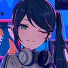 livelaughlove_sakura