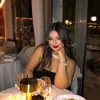 hiba_ihsane