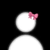 cedra._.0