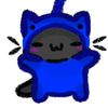 tadeo_isai75