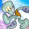 squidwardfann