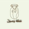 ahdafk1