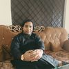 imranalibhattill