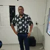 edson.lima915