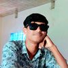 ontorvai11